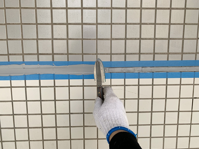 物件1_1