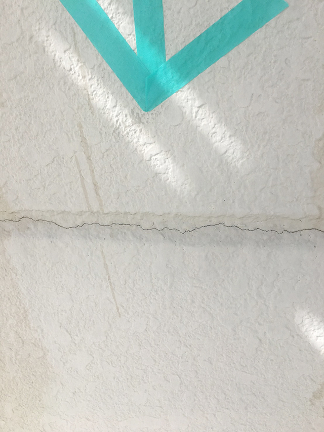 物件1_1